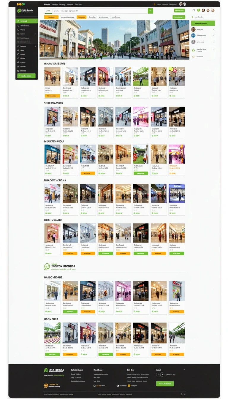Cara Download idnseru APK dengan Mudah 3