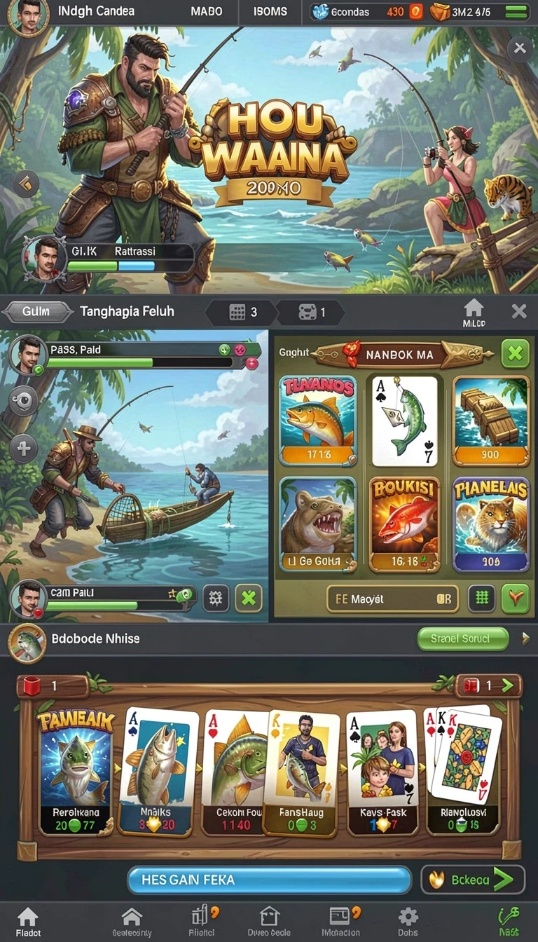 Cara Download sp212 APK dengan Mudah