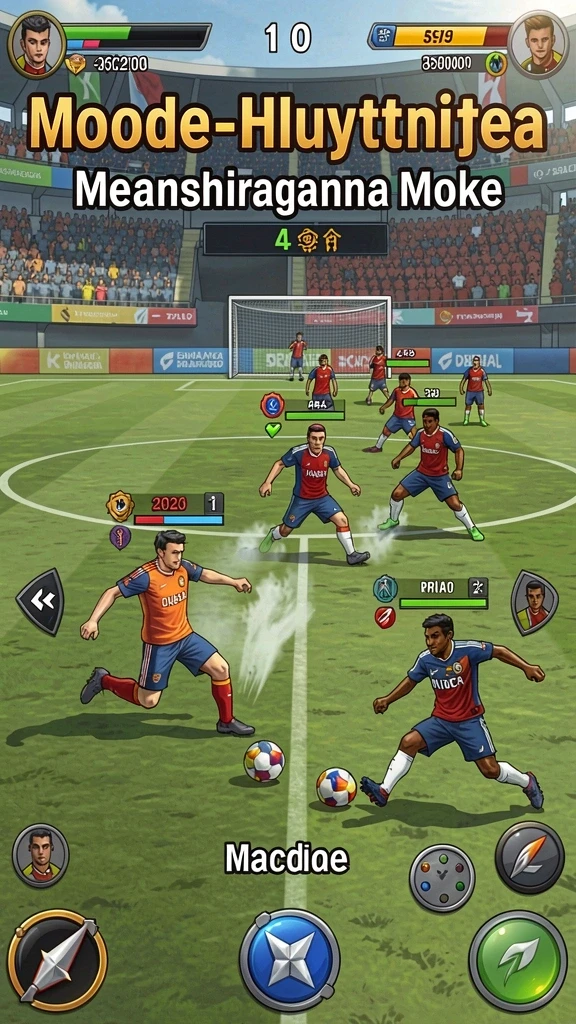 Cara Download vipwin88 APK dengan Mudah