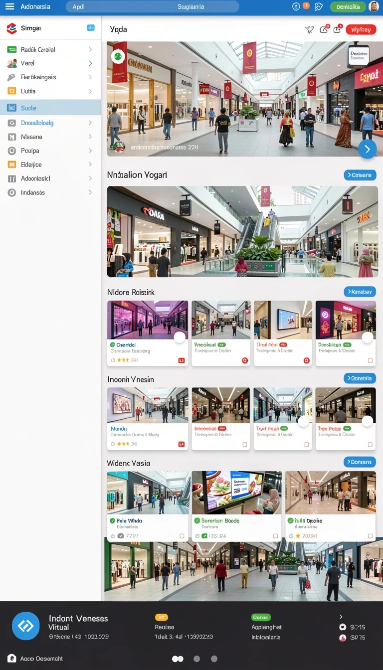 Cara Download panenslot APK dengan Mudah 3