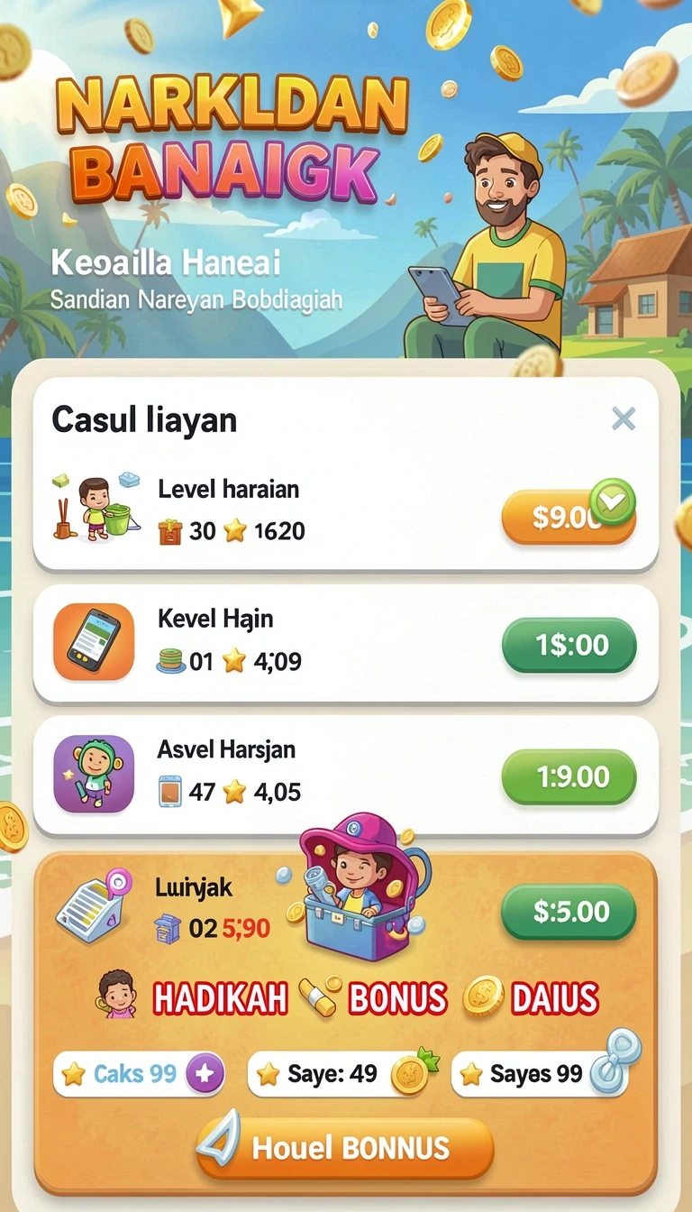 Cara Download betwin88 APK dengan Mudah 2