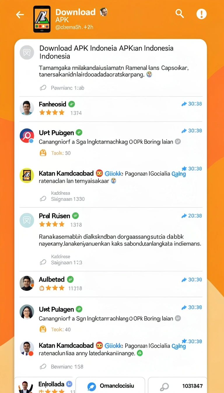 Cara Download pg11 APK dengan Mudah 2