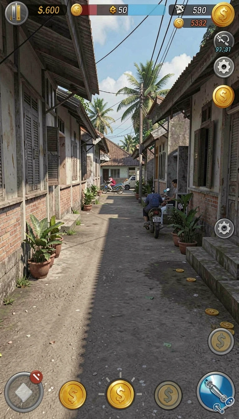 Cara Download maxslot88 APK dengan Mudah