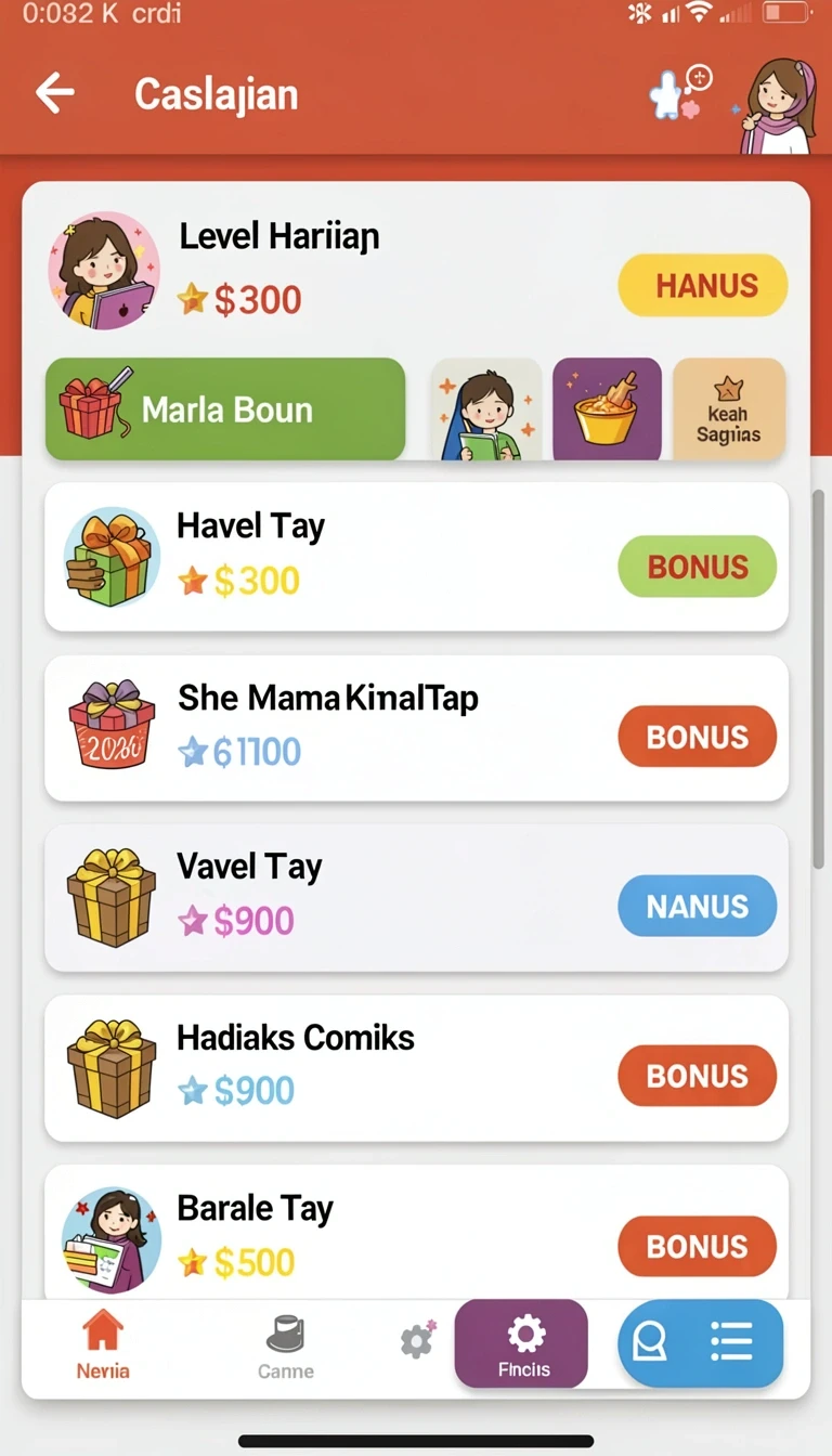 Cara Download open APK dengan Mudah