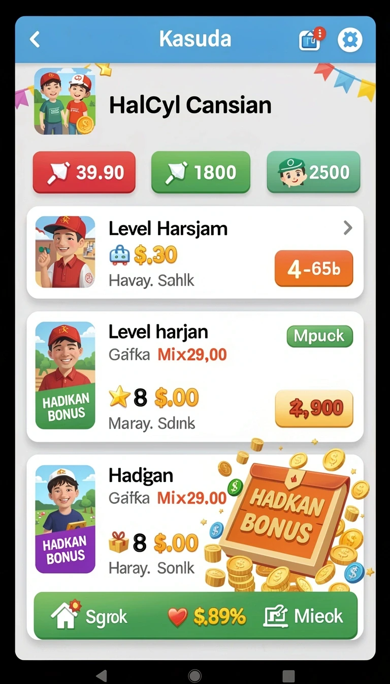Cara Download 92glory APK dengan Mudah