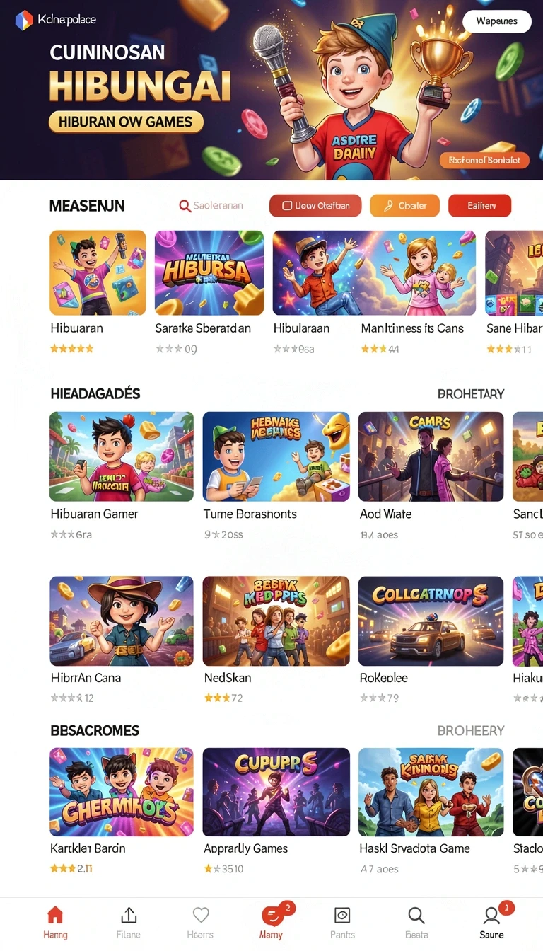 Cara Download 99rp APK dengan Mudah 3