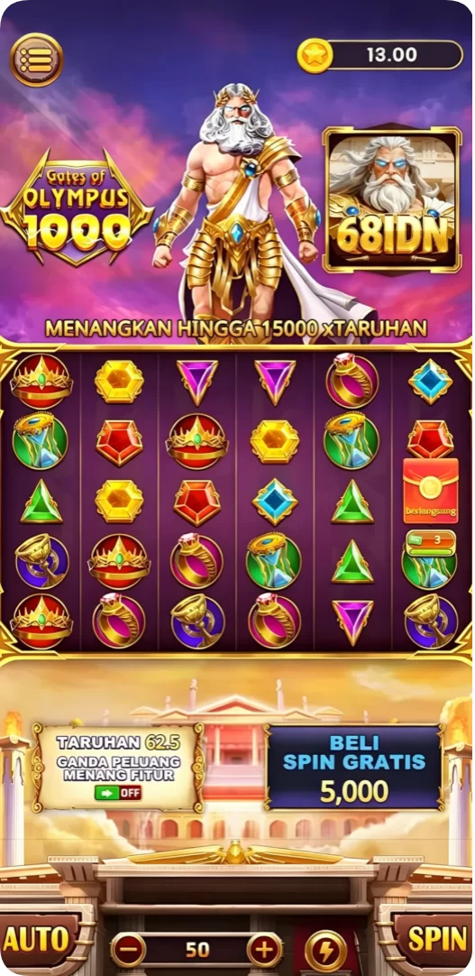 Cara Download ka789 APK dengan Mudah 3