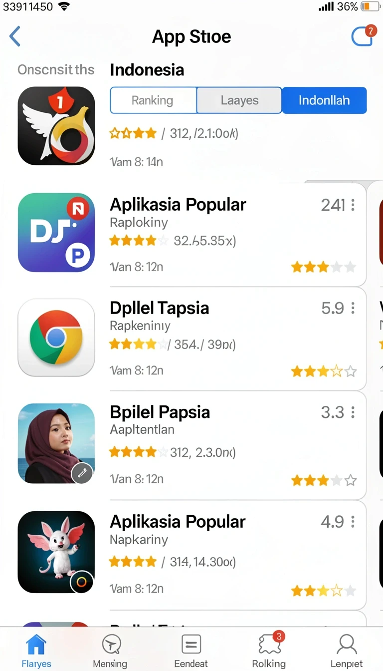 Cara Download toto99 APK dengan Mudah 3