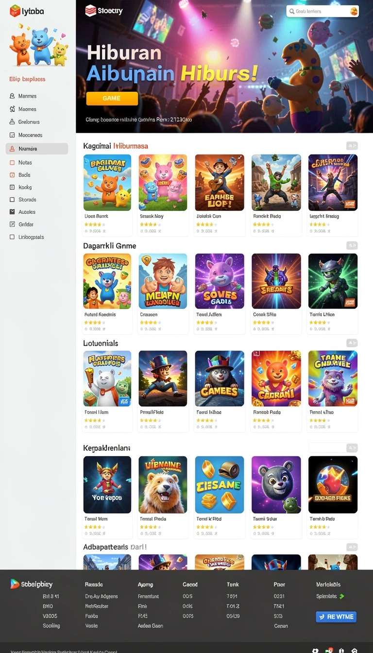 Cara Download katsu5 APK dengan Mudah 2
