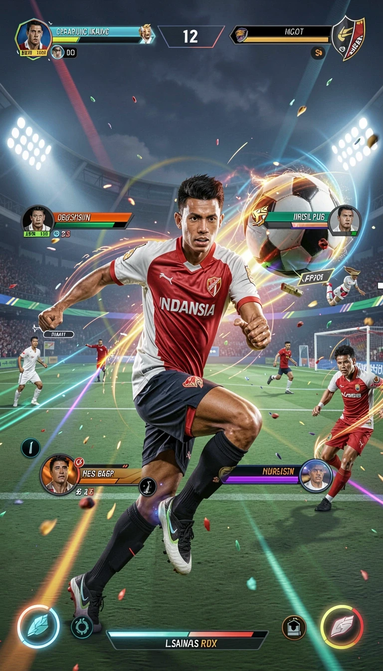 Cara Download pagda127 APK dengan Mudah 3