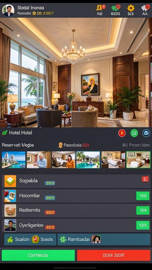 Cara Download montana88 APK dengan Mudah 2