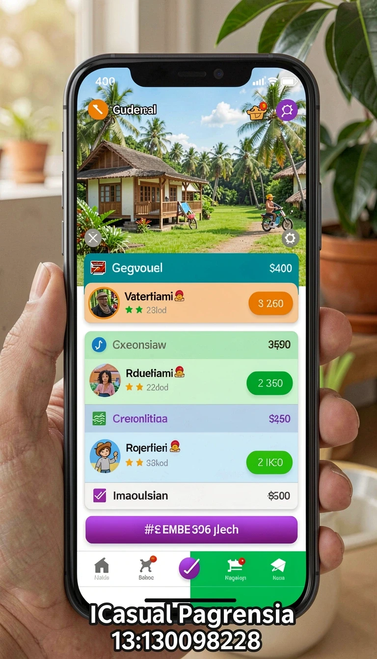 Cara Download 55rp APK dengan Mudah 2