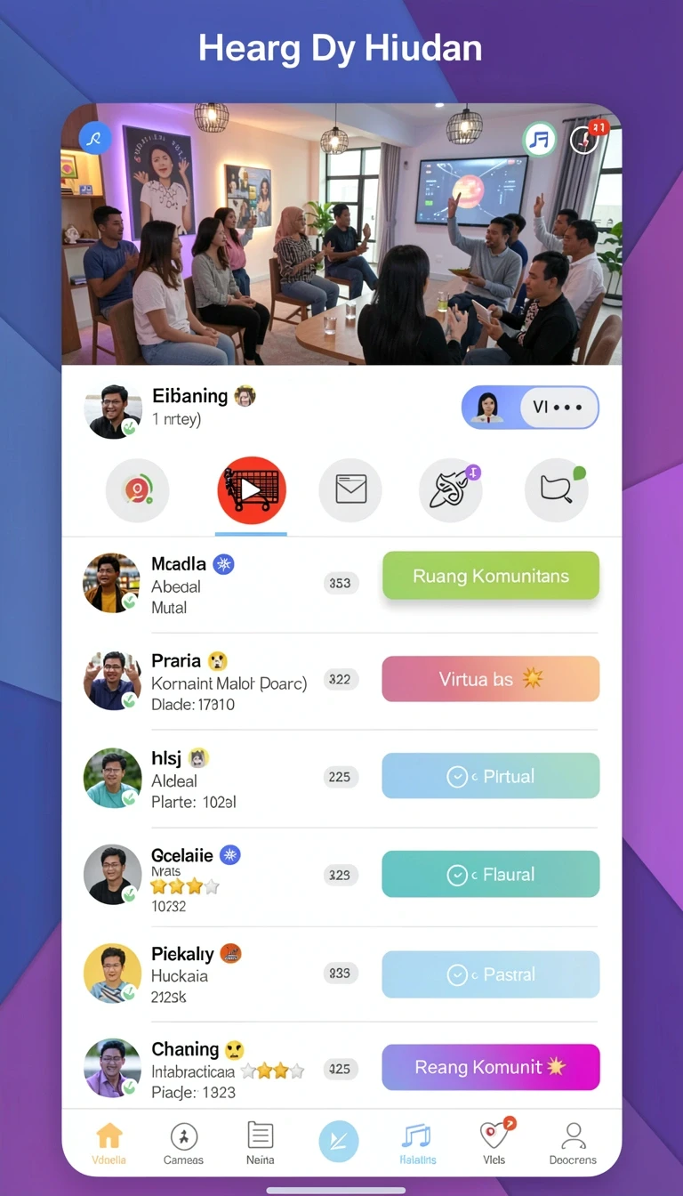 Cara Download events APK dengan Mudah 3