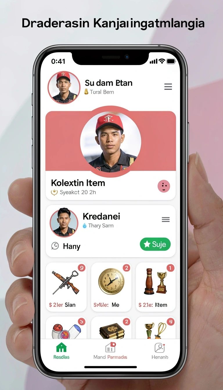 Cara Download pg11 APK dengan Mudah
