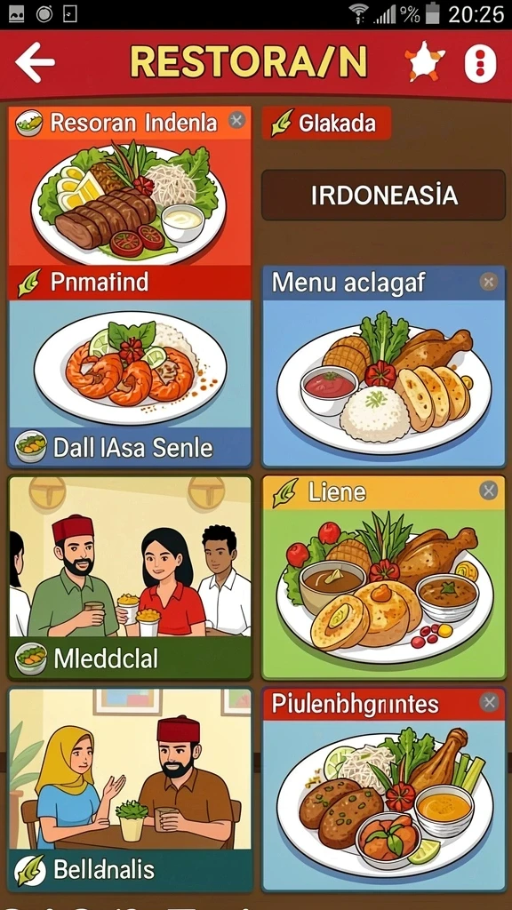 Cara Download dunia777 APK dengan Mudah 3