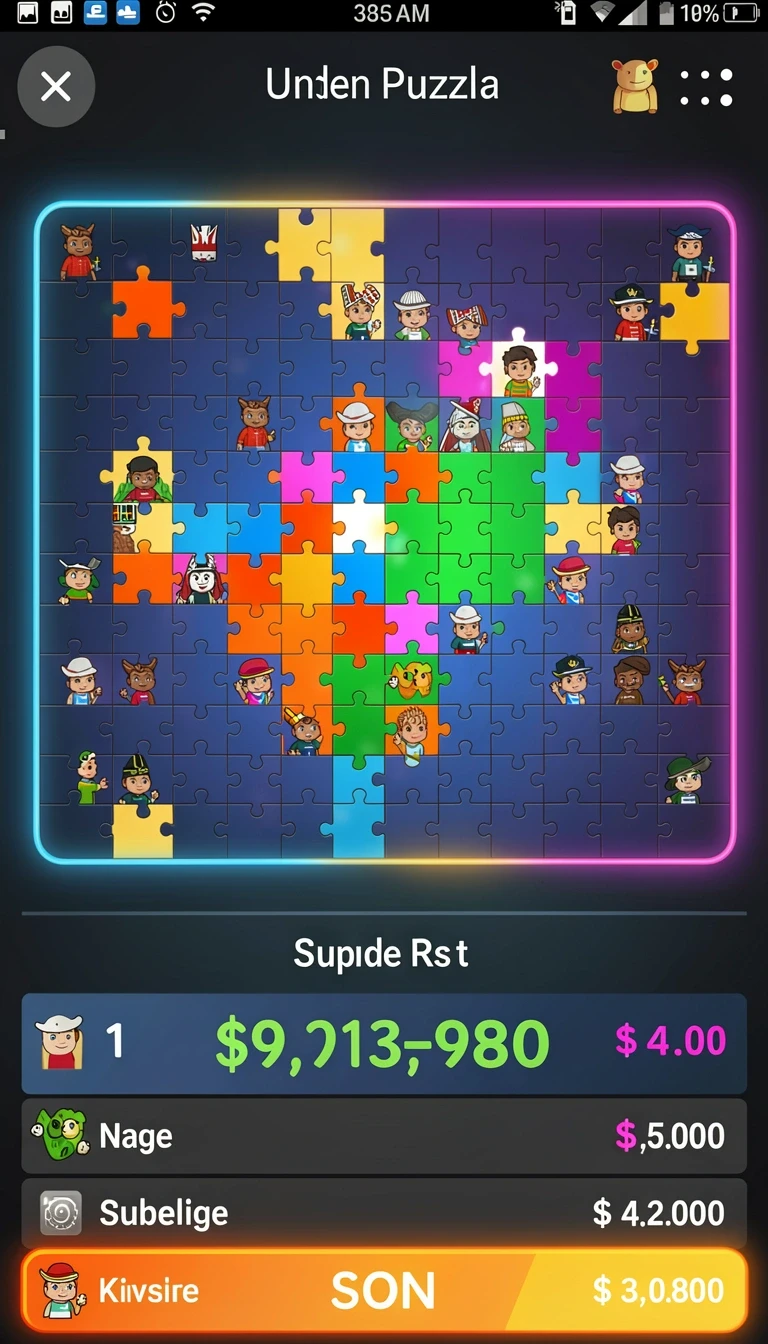 Cara Download gameWrapperHead APK dengan Mudah
