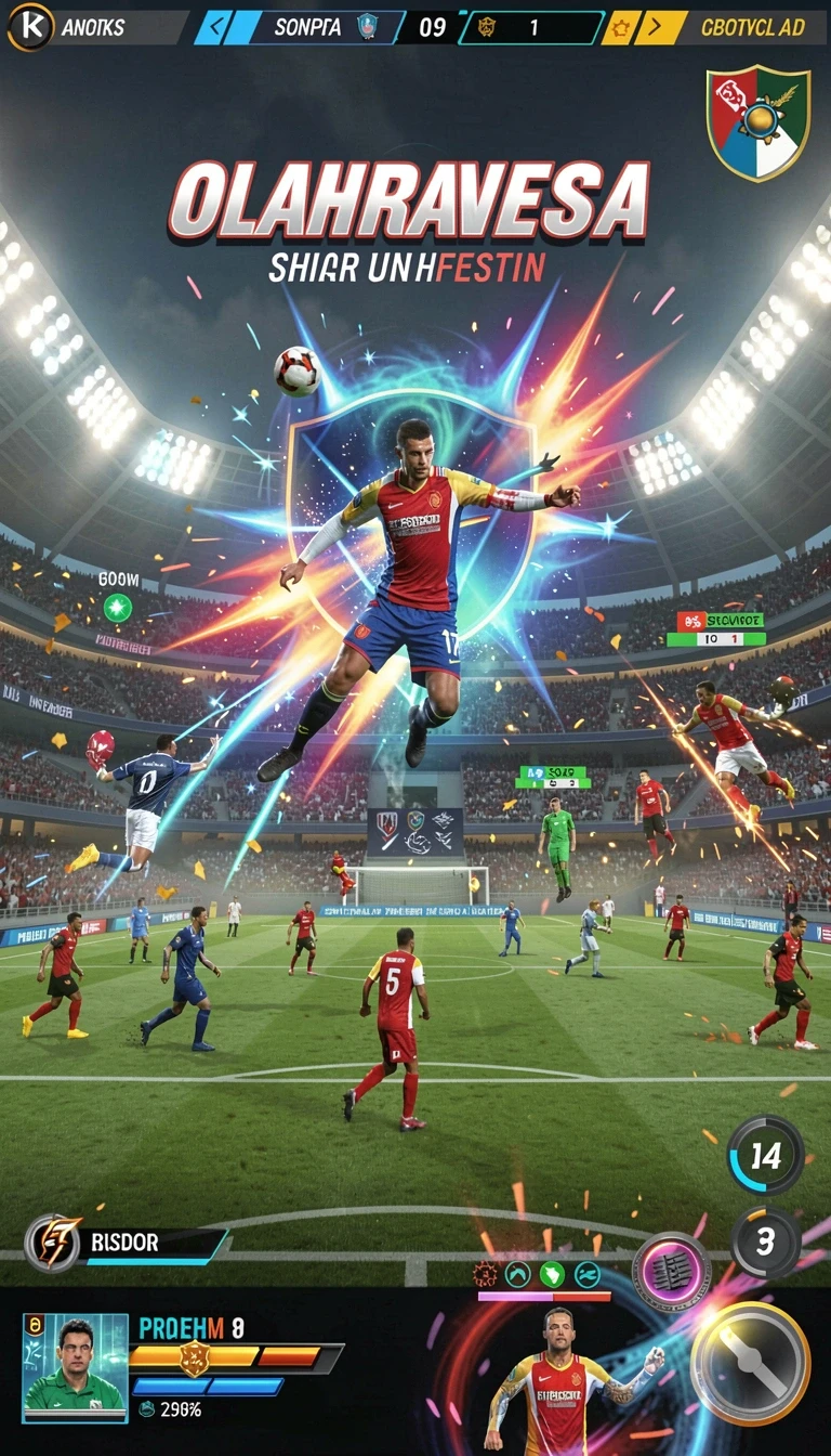 Cara Download ajaib11 APK dengan Mudah 2