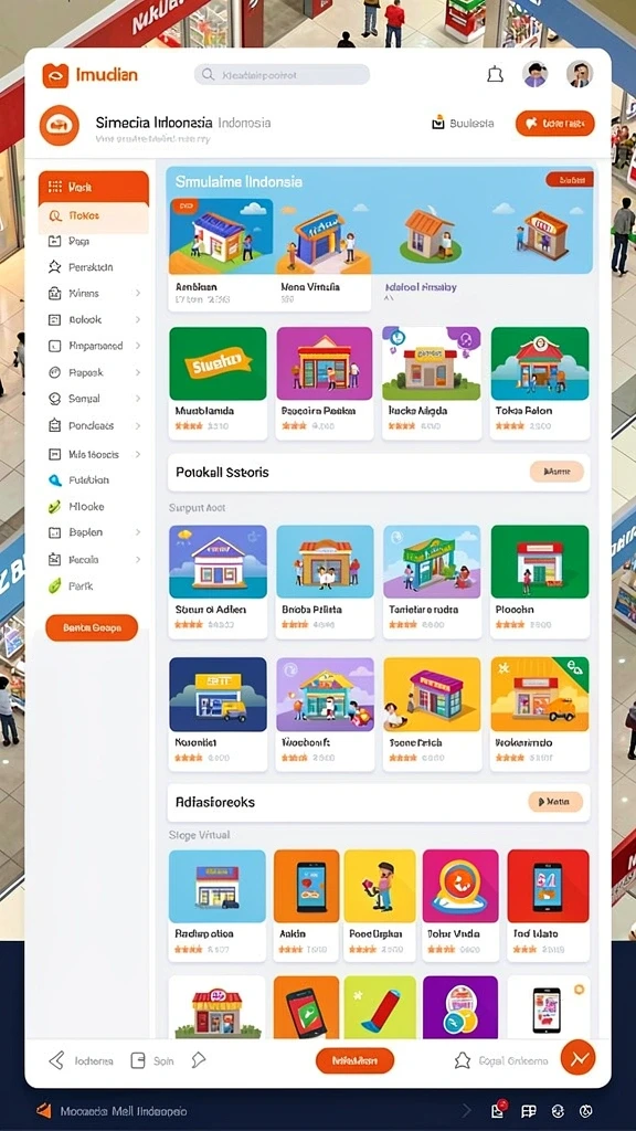 Cara Download panenslot APK dengan Mudah 2