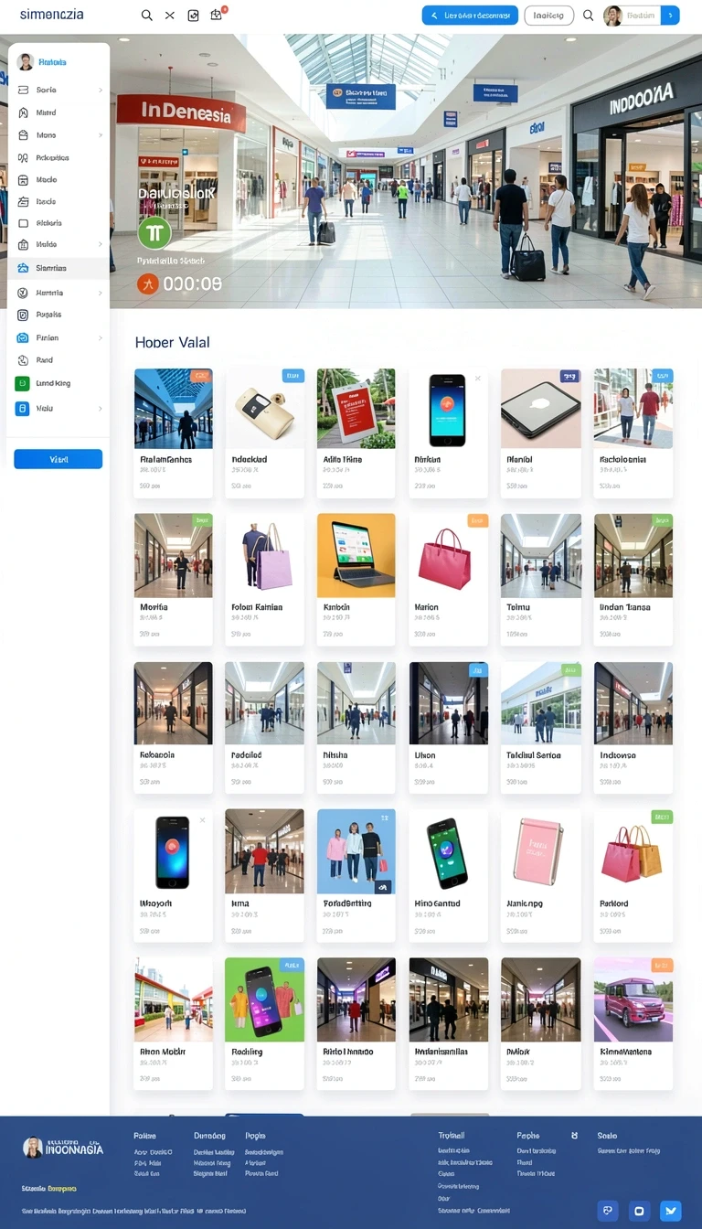 Cara Download menara188 APK dengan Mudah 2