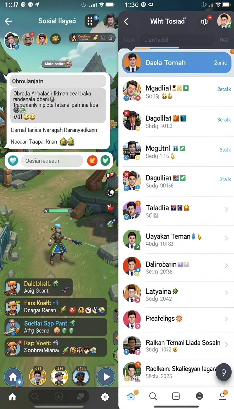 Cara Download pol88 APK dengan Mudah 2