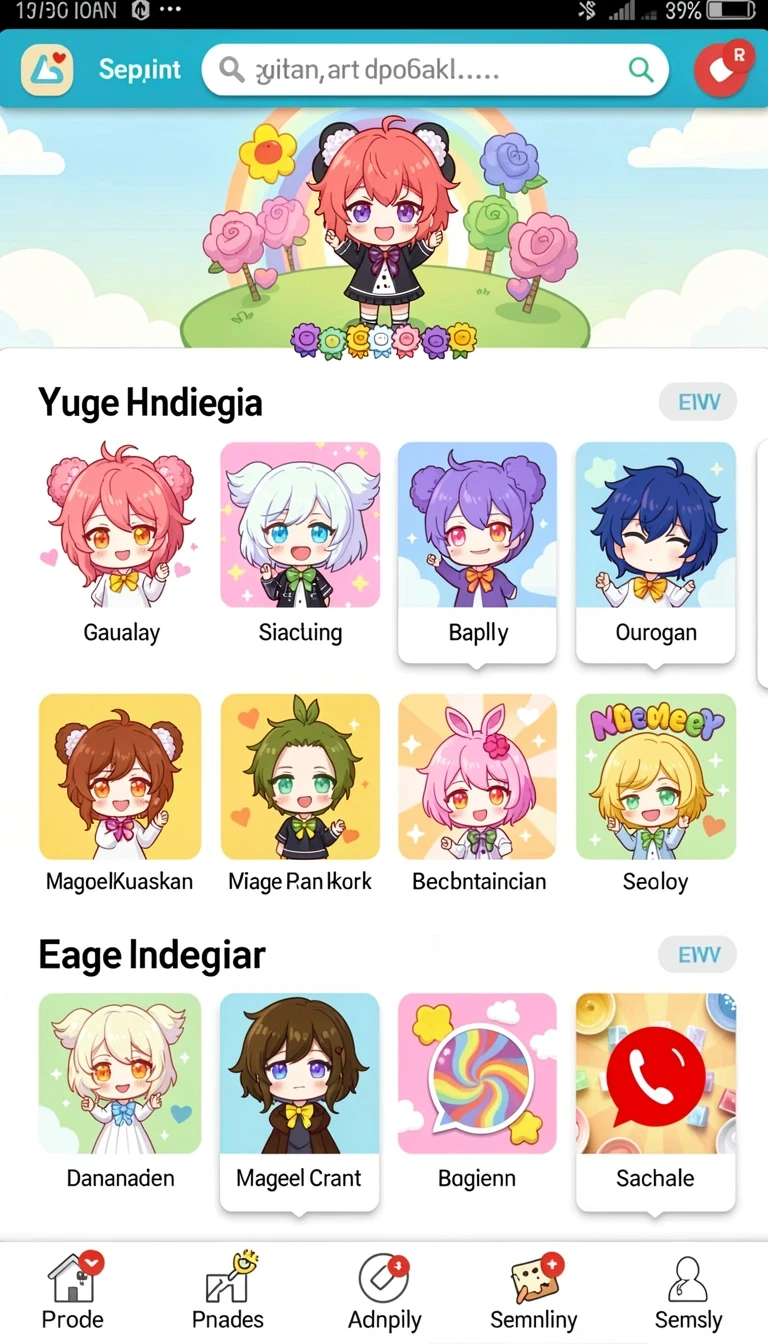 Cara Download e88 APK dengan Mudah 2