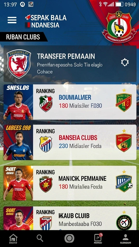 Cara Download pol88 APK dengan Mudah