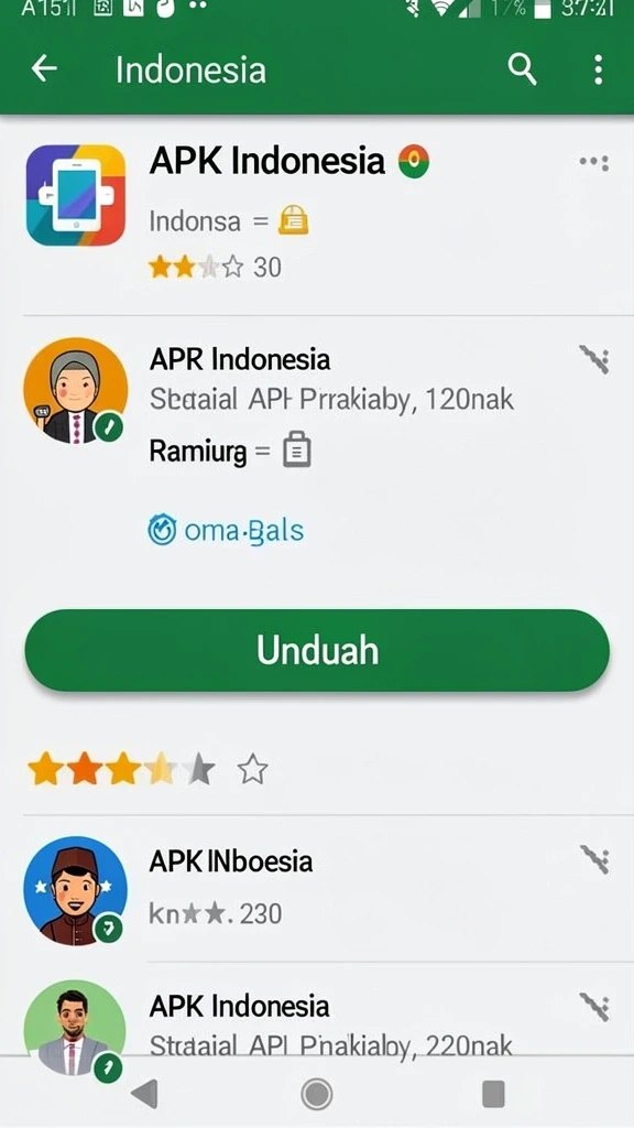 Cara Download bro138 APK dengan Mudah