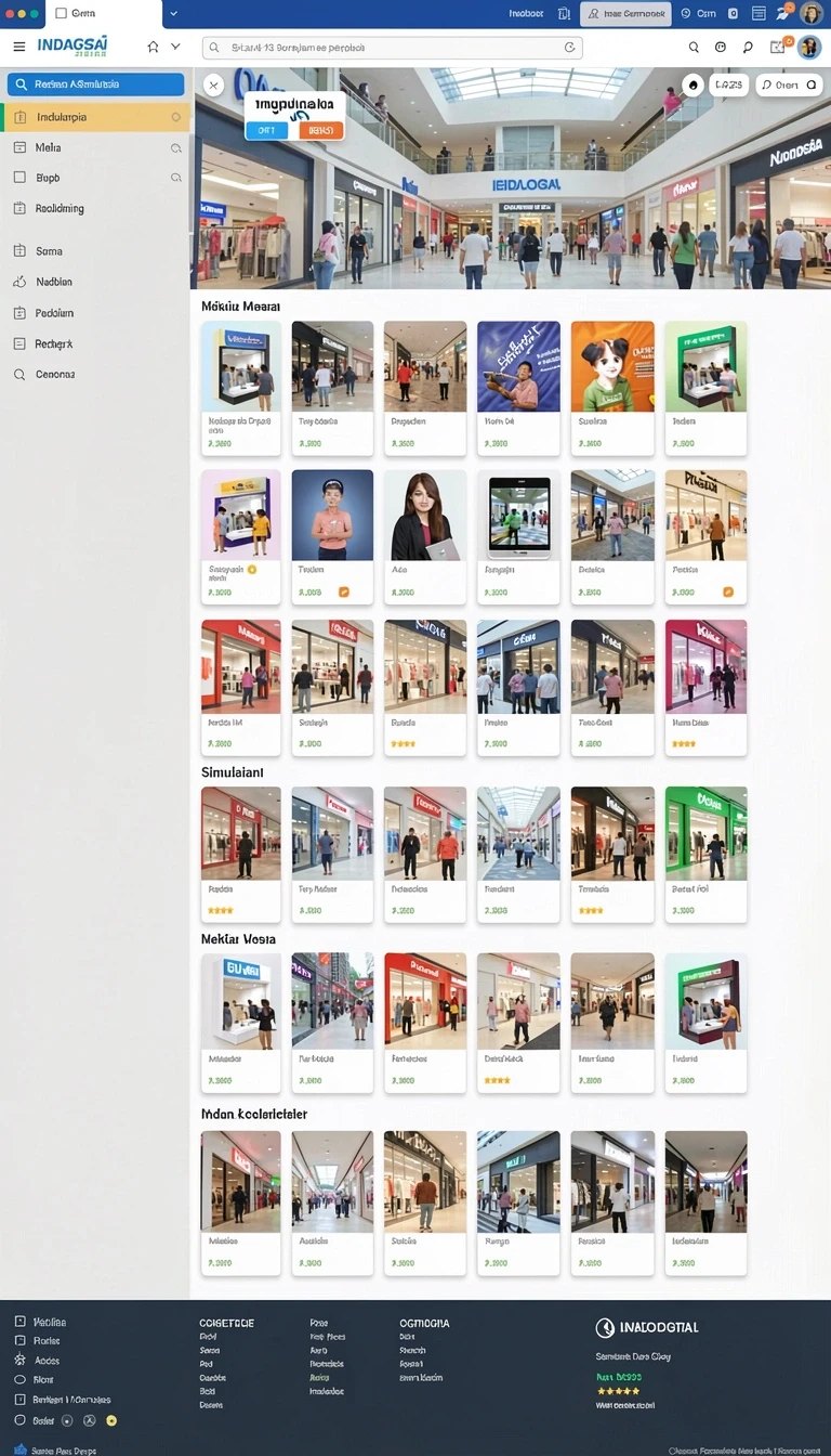Cara Download 99rp APK dengan Mudah