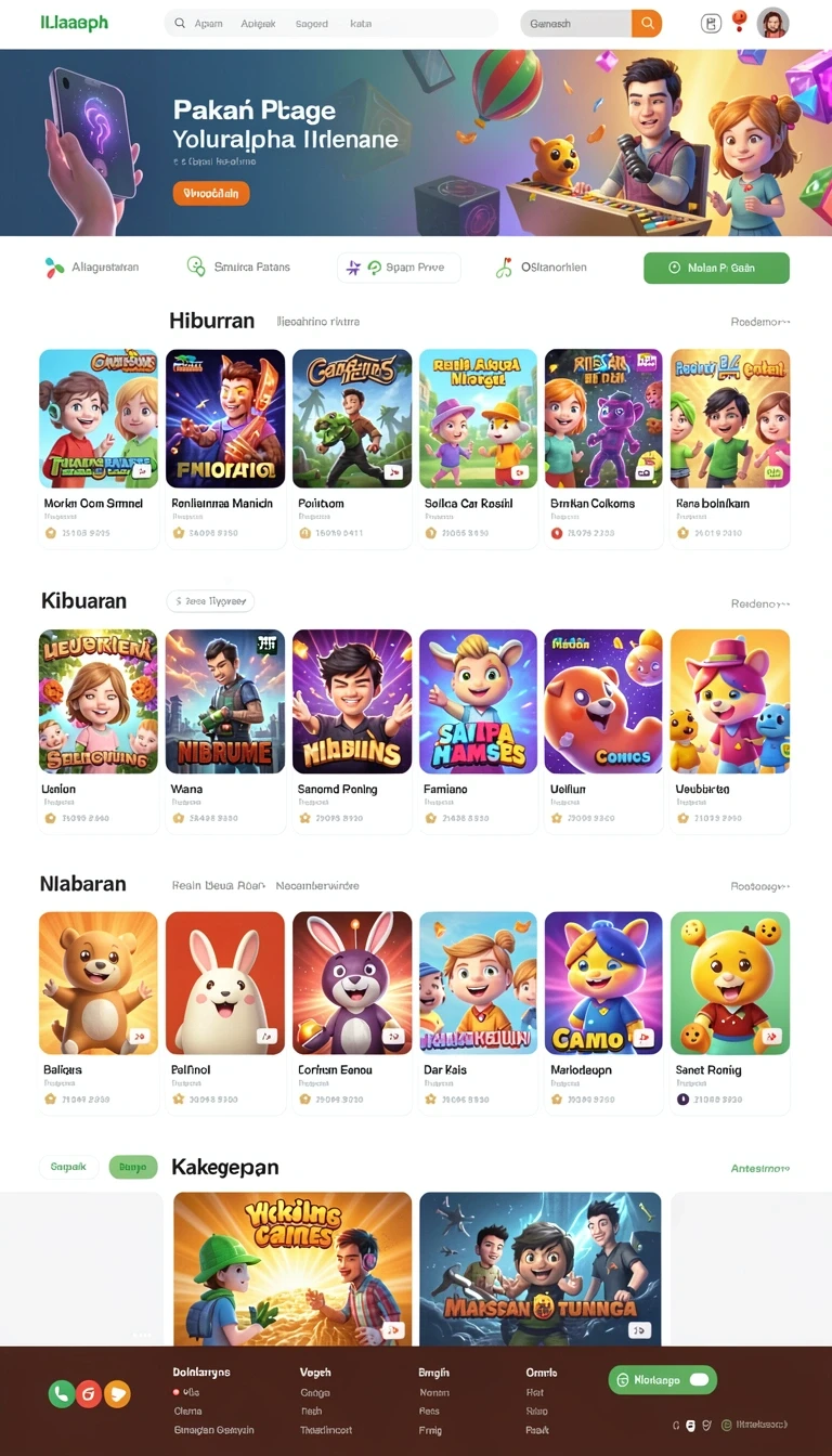 Cara Download open APK dengan Mudah 3