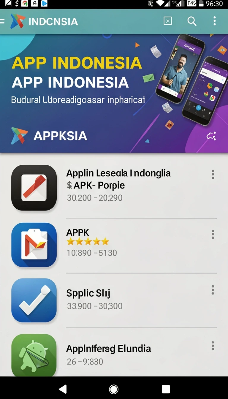 Cara Download a777game APK dengan Mudah 2