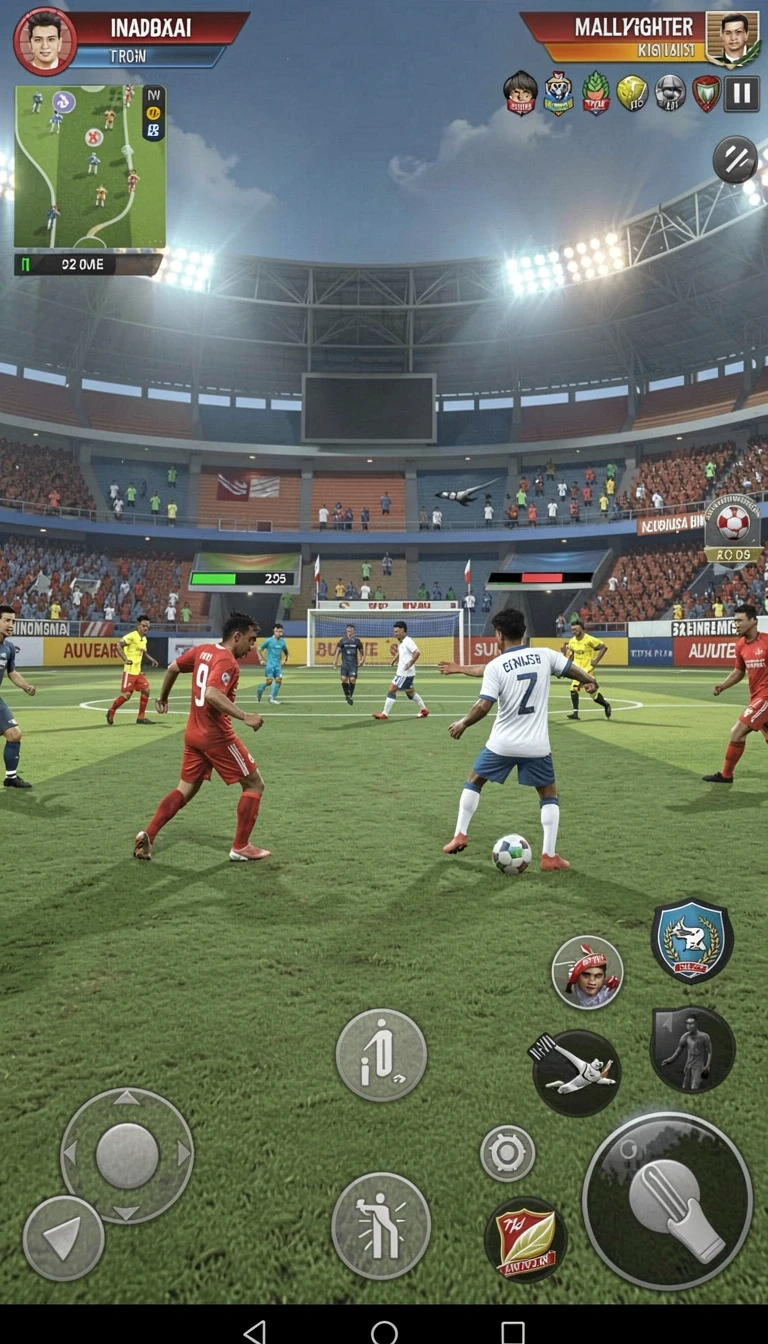 Cara Download batmantoto APK dengan Mudah 3