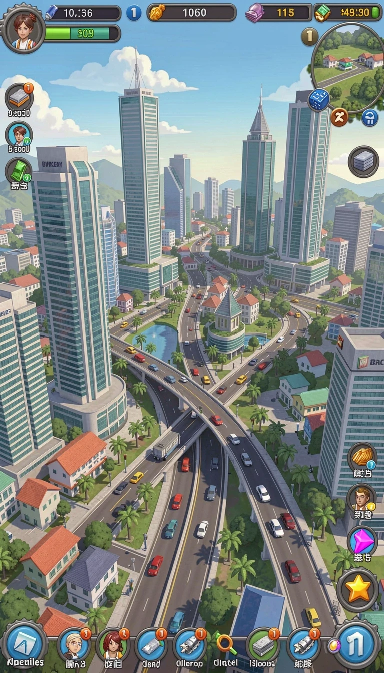 Cara Download yuantoto APK dengan Mudah 3