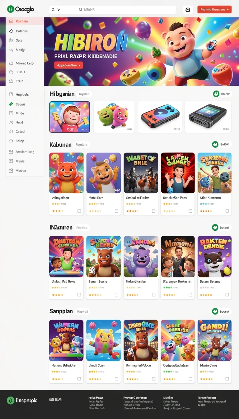 Cara Download vv62 APK dengan Mudah 2