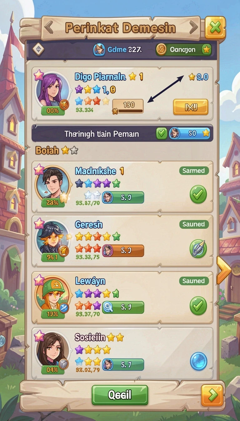 Cara Download palu4d APK dengan Mudah