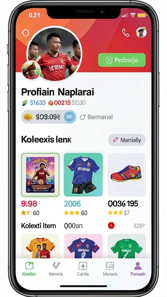 Cara Download stadium77 APK dengan Mudah
