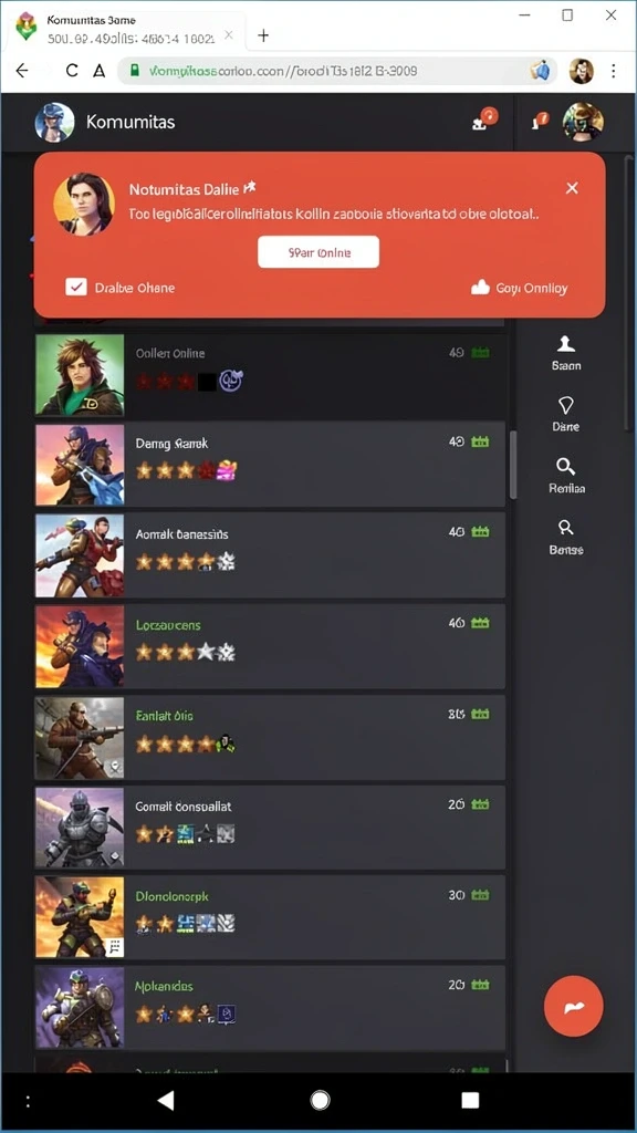 Cara Download indo178 APK dengan Mudah